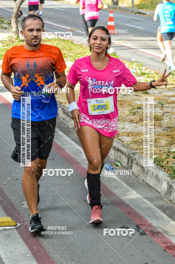 Buy your photos of the eventIII MEIA MARATONA COMETA on Fotop