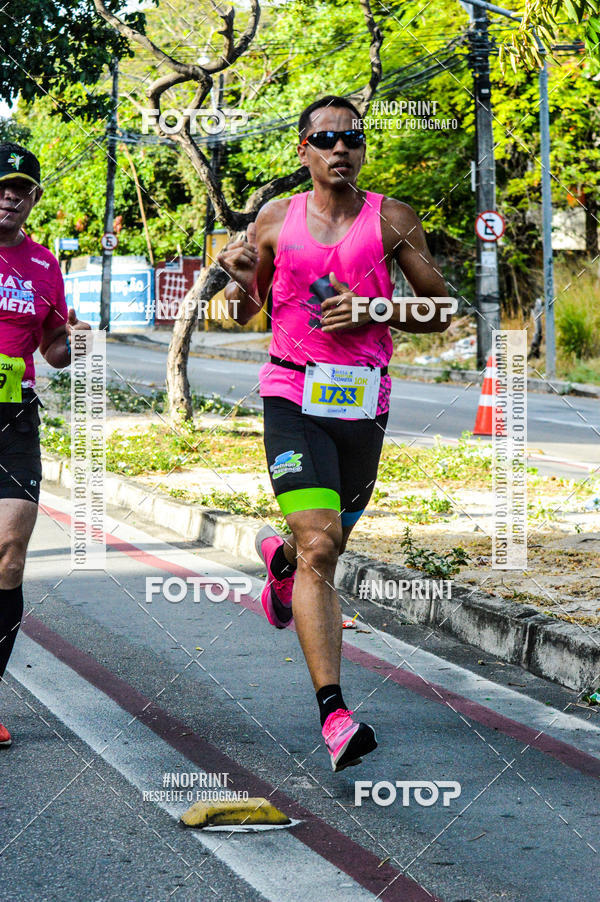 Buy your photos of the eventIII MEIA MARATONA COMETA on Fotop