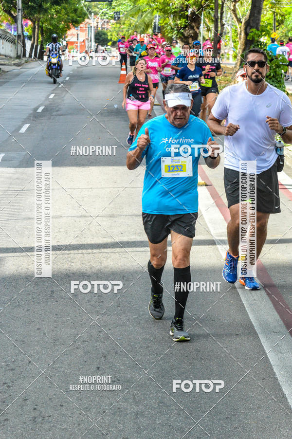Buy your photos of the eventIII MEIA MARATONA COMETA on Fotop