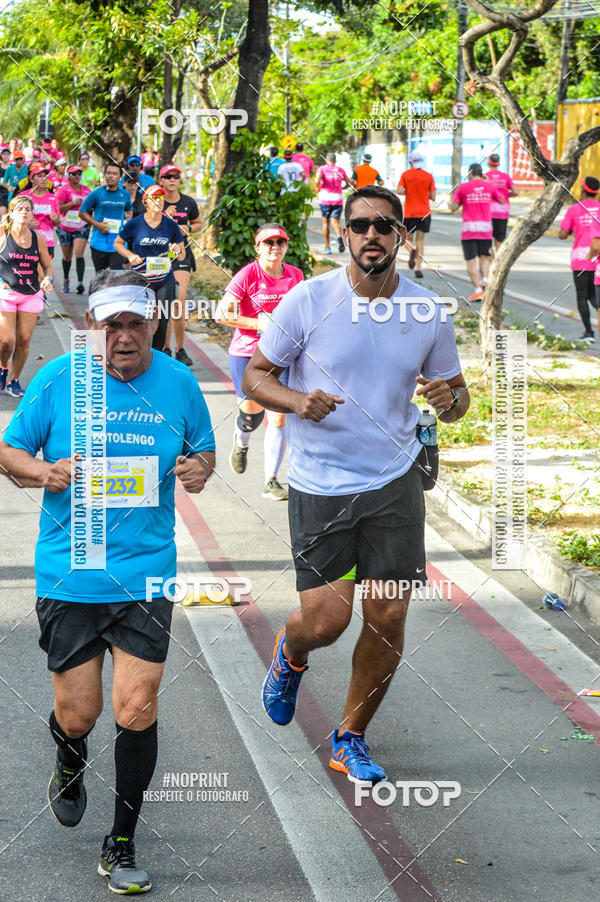 Buy your photos of the eventIII MEIA MARATONA COMETA on Fotop