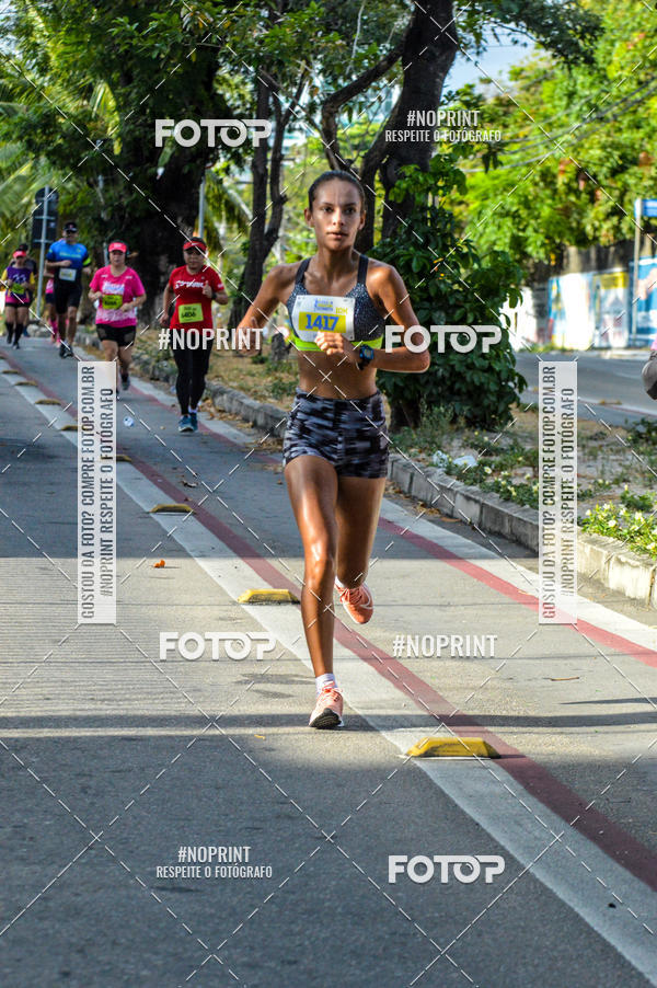 Buy your photos of the eventIII MEIA MARATONA COMETA on Fotop
