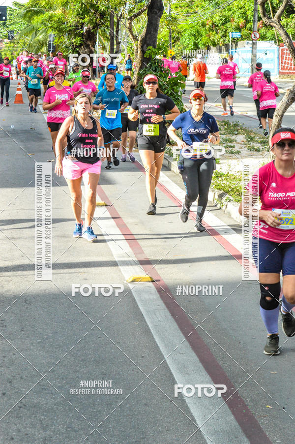 Buy your photos of the eventIII MEIA MARATONA COMETA on Fotop