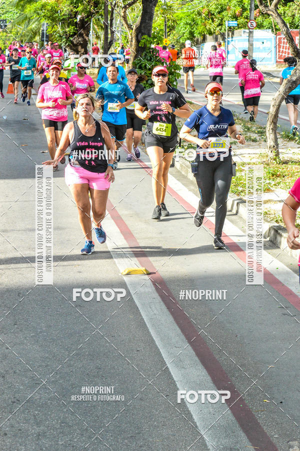 Buy your photos of the eventIII MEIA MARATONA COMETA on Fotop