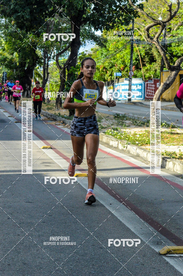 Buy your photos of the eventIII MEIA MARATONA COMETA on Fotop