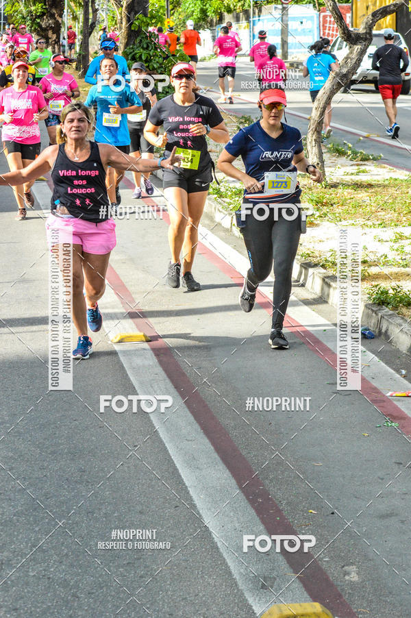 Buy your photos of the eventIII MEIA MARATONA COMETA on Fotop