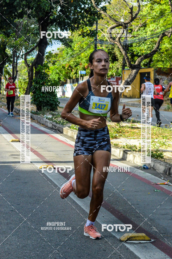 Buy your photos of the eventIII MEIA MARATONA COMETA on Fotop