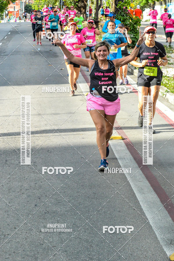 Buy your photos of the eventIII MEIA MARATONA COMETA on Fotop