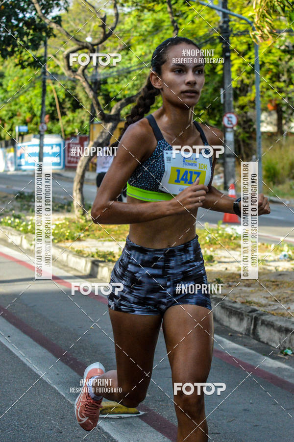 Buy your photos of the eventIII MEIA MARATONA COMETA on Fotop