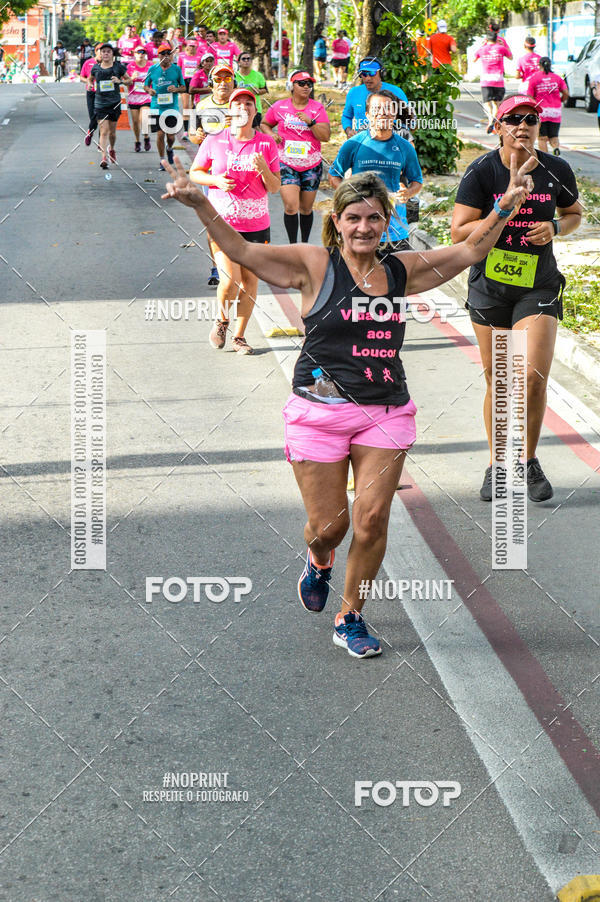 Buy your photos of the eventIII MEIA MARATONA COMETA on Fotop