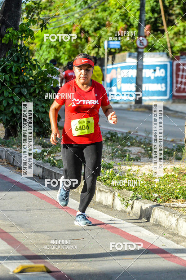 Buy your photos of the eventIII MEIA MARATONA COMETA on Fotop