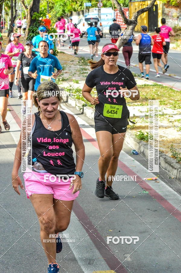 Buy your photos of the eventIII MEIA MARATONA COMETA on Fotop