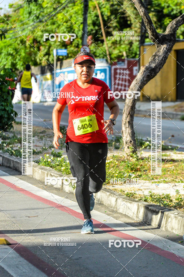 Buy your photos of the eventIII MEIA MARATONA COMETA on Fotop
