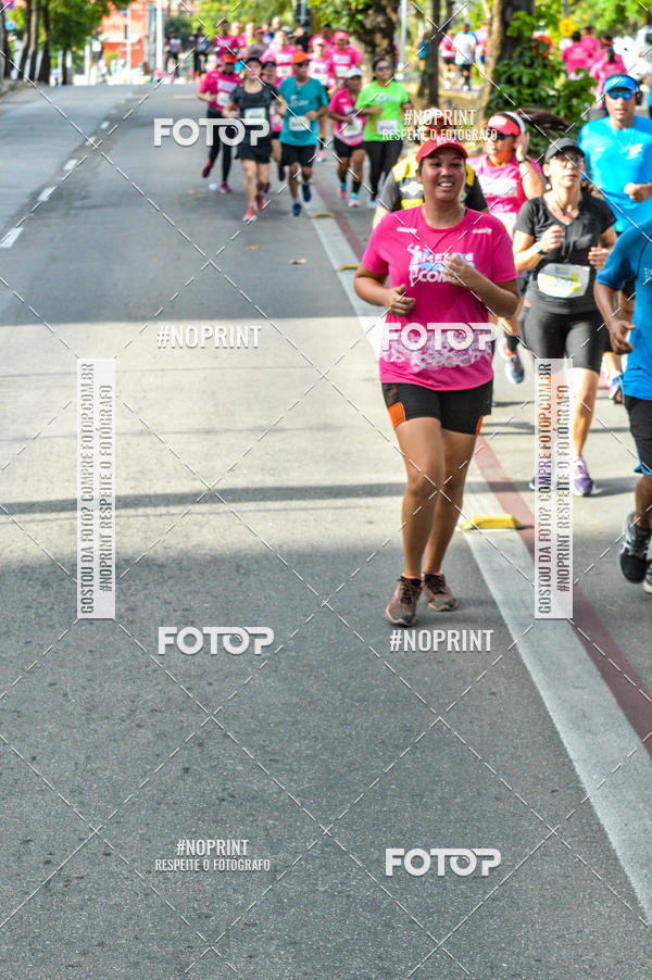 Buy your photos of the eventIII MEIA MARATONA COMETA on Fotop