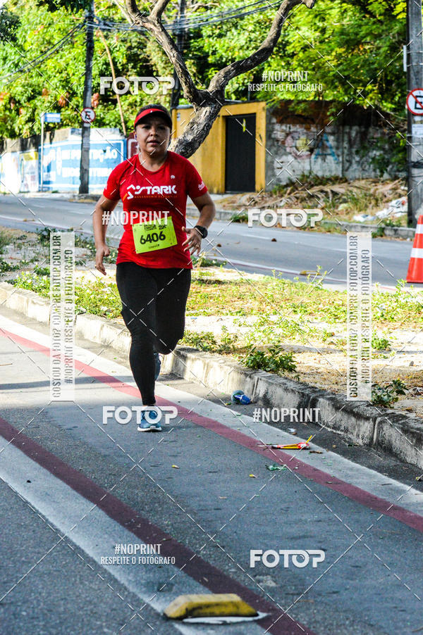Buy your photos of the eventIII MEIA MARATONA COMETA on Fotop