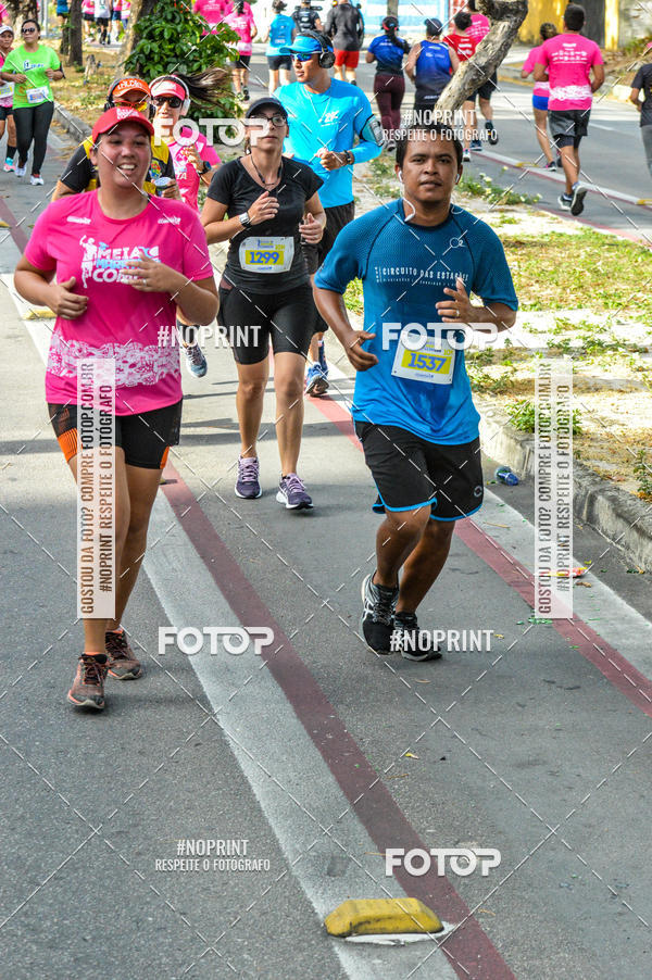 Buy your photos of the eventIII MEIA MARATONA COMETA on Fotop