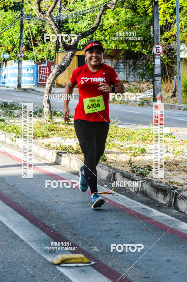 Buy your photos of the eventIII MEIA MARATONA COMETA on Fotop