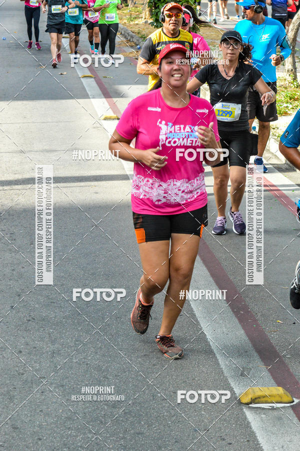 Buy your photos of the eventIII MEIA MARATONA COMETA on Fotop