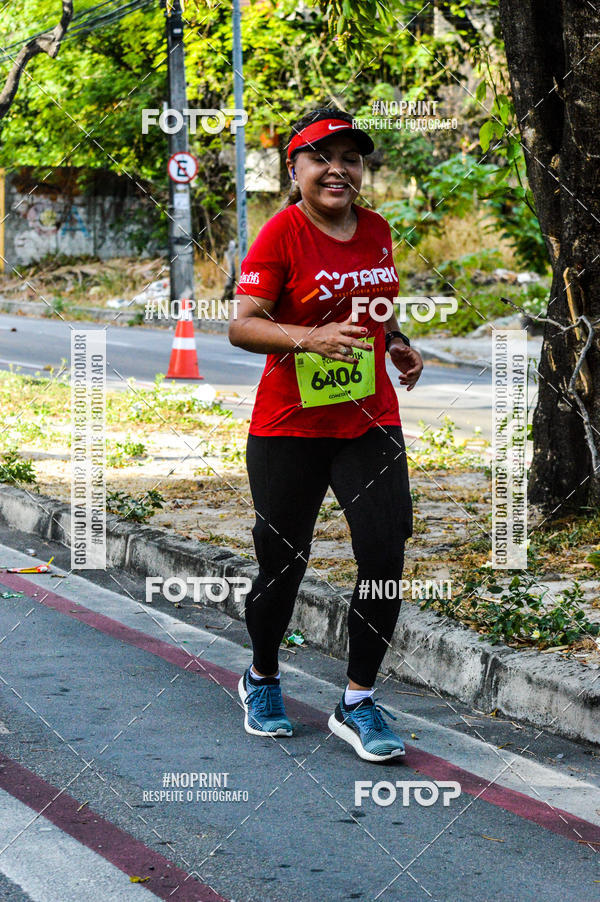 Buy your photos of the eventIII MEIA MARATONA COMETA on Fotop