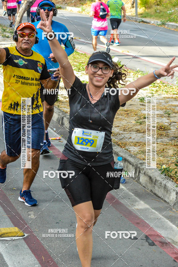 Buy your photos of the eventIII MEIA MARATONA COMETA on Fotop