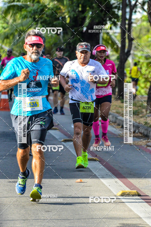 Buy your photos of the eventIII MEIA MARATONA COMETA on Fotop
