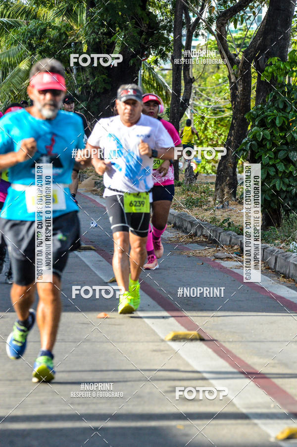 Buy your photos of the eventIII MEIA MARATONA COMETA on Fotop