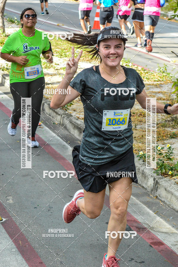 Buy your photos of the eventIII MEIA MARATONA COMETA on Fotop