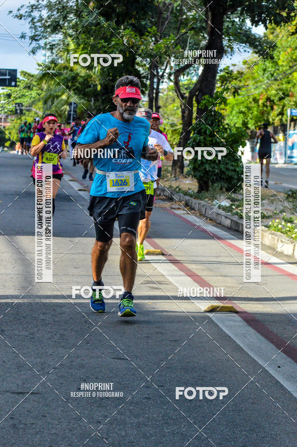 Buy your photos of the eventIII MEIA MARATONA COMETA on Fotop