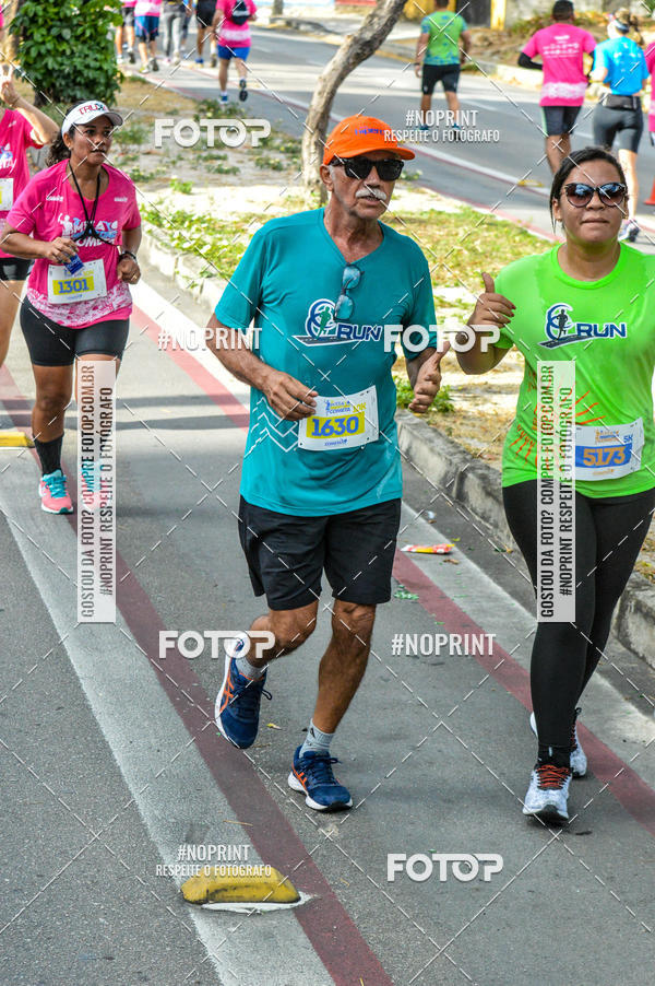 Buy your photos of the eventIII MEIA MARATONA COMETA on Fotop