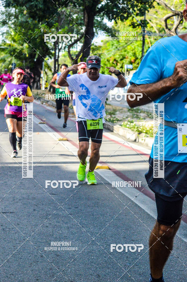 Buy your photos of the eventIII MEIA MARATONA COMETA on Fotop