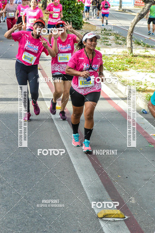 Buy your photos of the eventIII MEIA MARATONA COMETA on Fotop