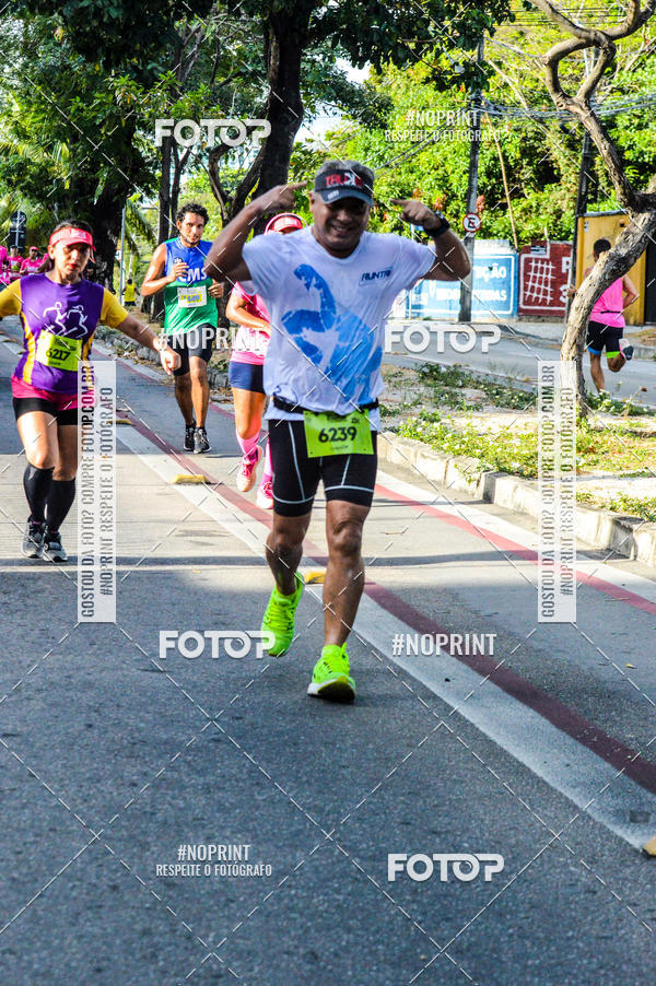 Buy your photos of the eventIII MEIA MARATONA COMETA on Fotop