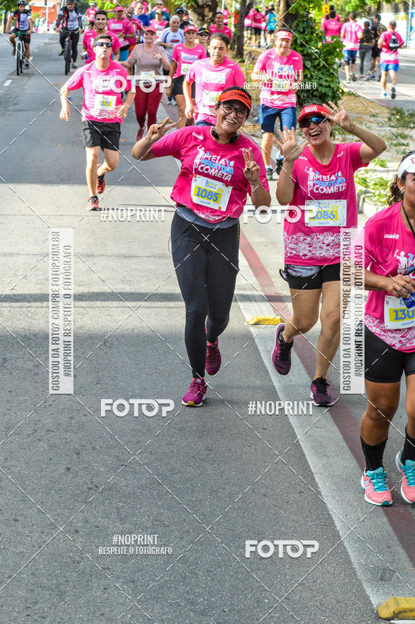 Buy your photos of the eventIII MEIA MARATONA COMETA on Fotop