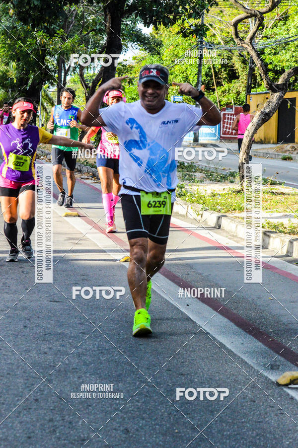 Buy your photos of the eventIII MEIA MARATONA COMETA on Fotop