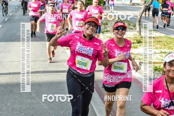 Buy your photos of the eventIII MEIA MARATONA COMETA on Fotop