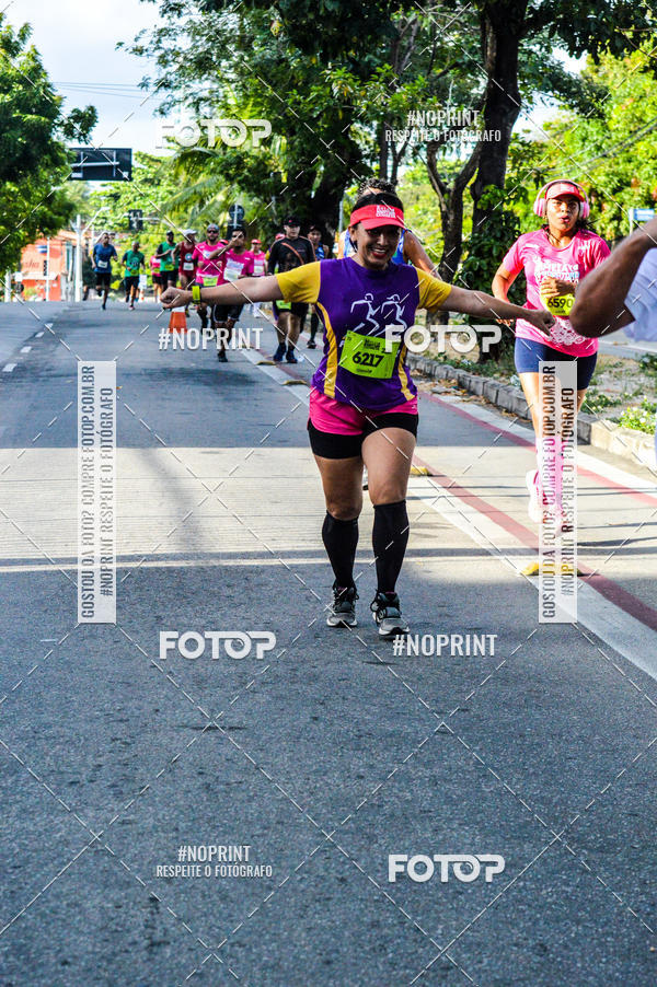 Buy your photos of the eventIII MEIA MARATONA COMETA on Fotop