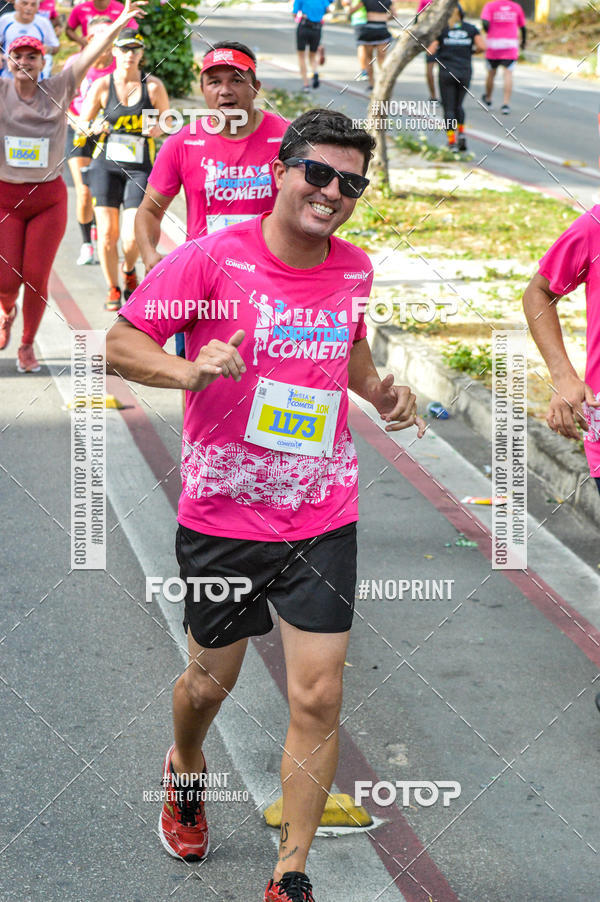 Buy your photos of the eventIII MEIA MARATONA COMETA on Fotop