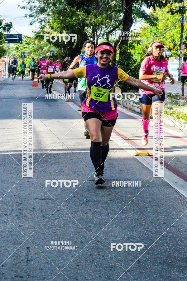 Buy your photos of the eventIII MEIA MARATONA COMETA on Fotop