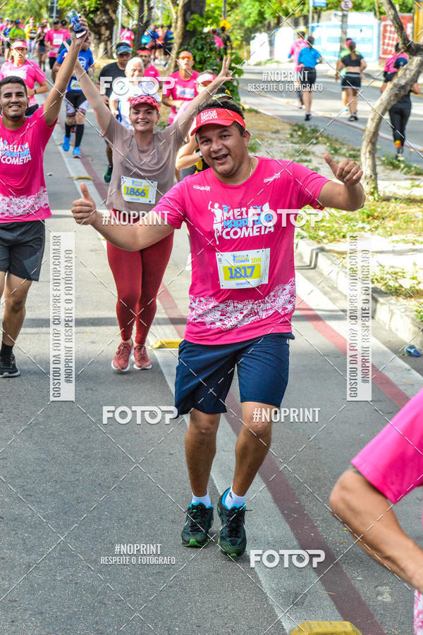 Buy your photos of the eventIII MEIA MARATONA COMETA on Fotop
