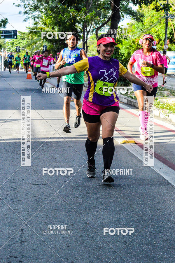 Buy your photos of the eventIII MEIA MARATONA COMETA on Fotop