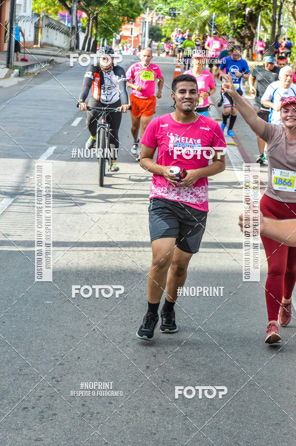 Buy your photos of the eventIII MEIA MARATONA COMETA on Fotop
