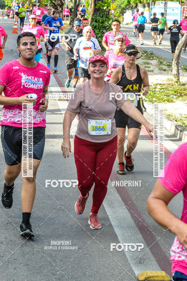 Buy your photos of the eventIII MEIA MARATONA COMETA on Fotop
