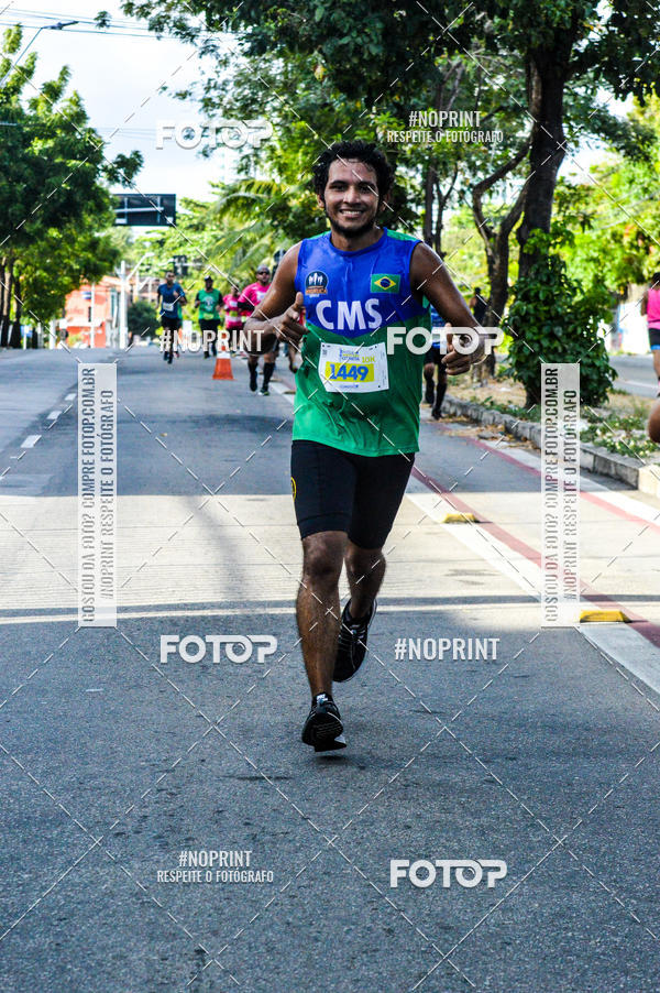 Buy your photos of the eventIII MEIA MARATONA COMETA on Fotop