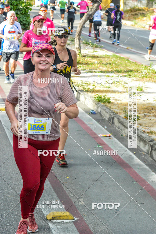 Buy your photos of the eventIII MEIA MARATONA COMETA on Fotop