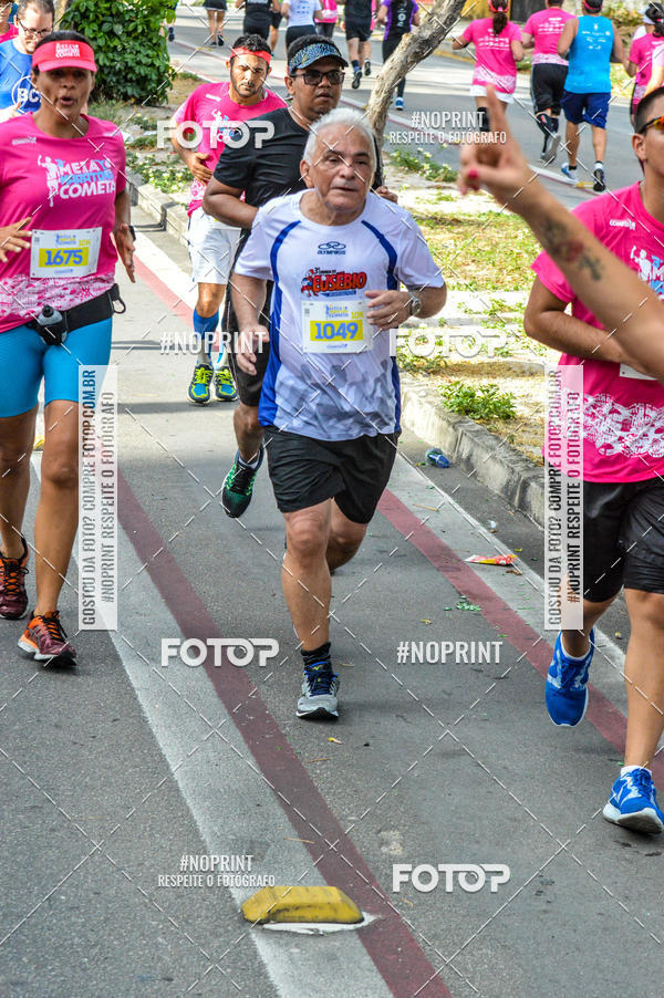 Buy your photos of the eventIII MEIA MARATONA COMETA on Fotop