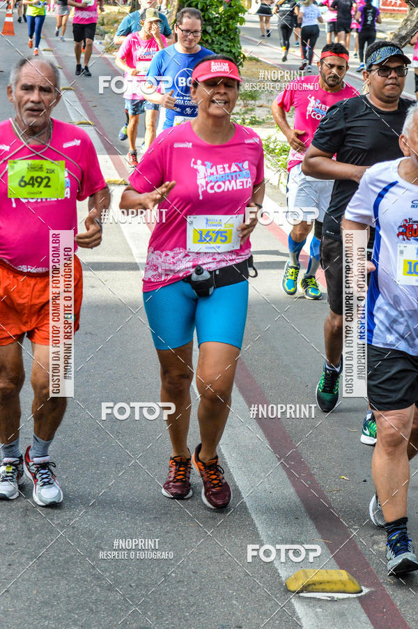 Buy your photos of the eventIII MEIA MARATONA COMETA on Fotop