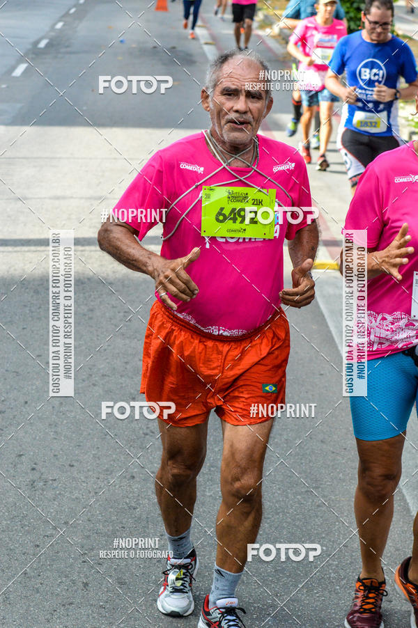 Buy your photos of the eventIII MEIA MARATONA COMETA on Fotop