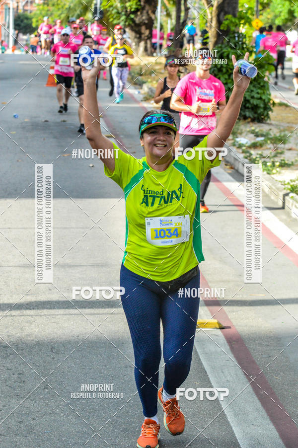 Buy your photos of the eventIII MEIA MARATONA COMETA on Fotop