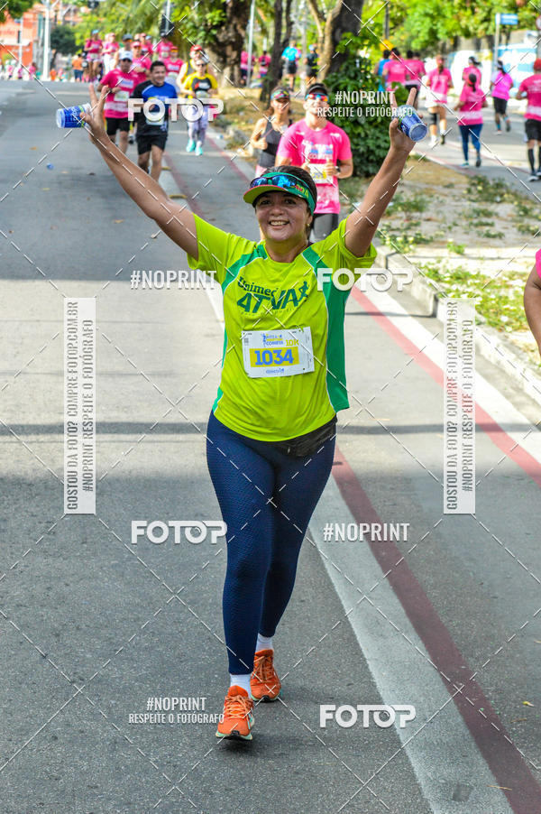 Buy your photos of the eventIII MEIA MARATONA COMETA on Fotop