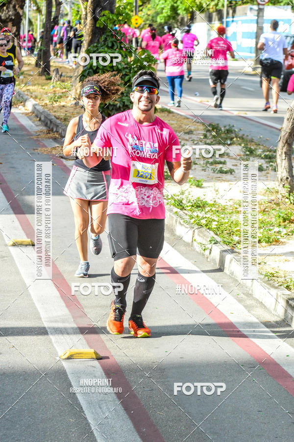 Buy your photos of the eventIII MEIA MARATONA COMETA on Fotop