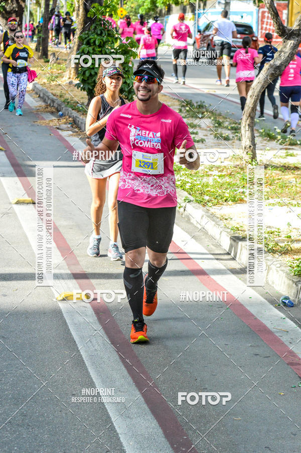 Buy your photos of the eventIII MEIA MARATONA COMETA on Fotop